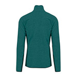 Karpos Rocchetta Fleece Balsam/Forest