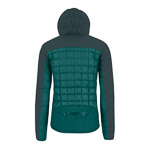 Karpos Lastei Active Plus Jacket Balsam/Forest