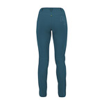 Karpos Fantasia Evo W Pant Corsair/Adriatic Blue