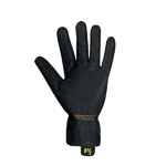 Karpos Alagna Glove Black/Golden