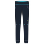 Karpos Easygoing W Pant Sky Captain/Blue Atoll