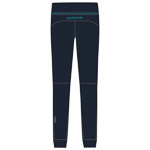 Karpos Easygoing W Pant Sky Captain/Blue Atoll