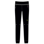 Karpos Easygoing W Pant Black/White