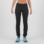 Karpos Easygoing W Pant Black/Innuendo