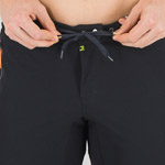 Karpos Wall Evo G. Pant Black/Ombre Blue