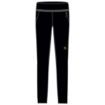 Karpos Easy W Pant Black/White