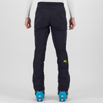 Karpos Cevedale Evo Pant Black