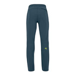 Karpos Cevedale Evo Pants Stargazer