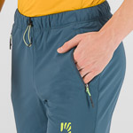 Karpos Cevedale Evo Pants Stargazer