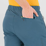 Karpos Cevedale Evo Pants Stargazer