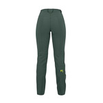 Karpos Cevedale Evo W Pants Jungle G./Duck G.