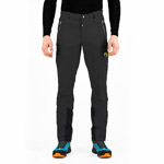 Karpos San Martino Pants Black