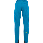 Karpos San Martino Pant Diva Blue