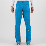 Karpos San Martino Pant Diva Blue