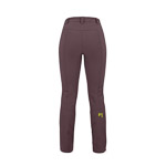 Karpos San Martino W Pants Huckleberry