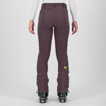 Karpos San Martino W Pants Huckleberry