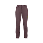 Karpos San Martino W Pants Huckleberry