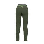 KARPOS TRE CIME W PANTS RIFLE GREEN/ARCADIAN