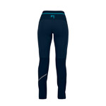 Karpos Tre Cime W Pant Sky Captain/Blue Atoll