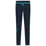 Karpos Tre Cime W Pant Sky Captain/Blue Atoll