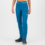 Karpos Tre Cime W Pant Corsair/Adriatic Blue