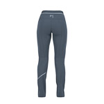 Karpos Tre Cime W Pant Vintage Indigo/Aquamarine