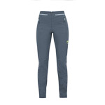 Karpos Tre Cime W Pant Vintage Indigo/Aquamarine