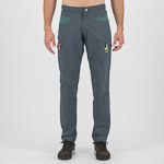 Karpos Dolada Pant Dark Slate/North Atlantic