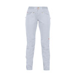 KARPOS NOGHERA W PANTS BRIGHT WHITE