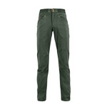 KARPOS NOGHERA PANTS THYME