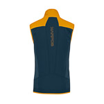 Karpos Alagna Plus Evo Vesta Golden/Midnight