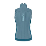 Karpos Alagna Plus Evo W Vest Spring Lake/Midnight