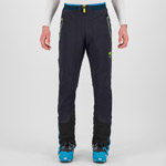 Karpos Alagna Plus Evo Pant Black/Midnight