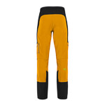 Karpos Alagna Plus Evo Pants Golden/Black