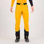 Karpos Alagna Plus Evo Pants Golden/Black