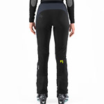 KARPOS ALAGNA PLUS EVO W PANT BLACK