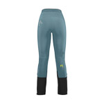 Karpos Alagna Plus Evo W Pants Spring Lake