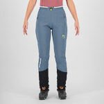 Karpos Alagna Plus Evo W Pants Spring Lake