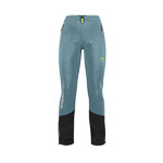 Karpos Alagna Plus Evo W Pants Spring Lake