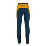 Karpos Alagna Evo Pants Midnight/Golden/Stargazer