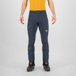 Karpos Alagna Evo Pants Midnight/Golden/Stargazer