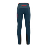 Karpos Alagna Evo Pants Midnight/Stargazer/Fiery Red