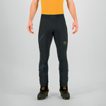 Karpos Alagna Evo Pants Black