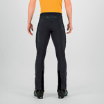 Karpos Alagna Evo Pants Black