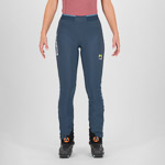 Karpos Alagna Evo W Pants Midnight/Spring Lake