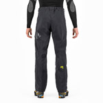 Karpos Storm Evo Pant Black Dark Grey