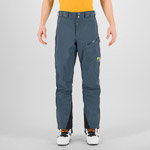 Karpos Storm Evo Pants Midnight