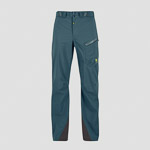 Karpos Storm Evo Pants Midnight