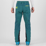 Karpos Marmolada Pant Balsam