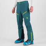 Karpos Marmolada Pant Balsam